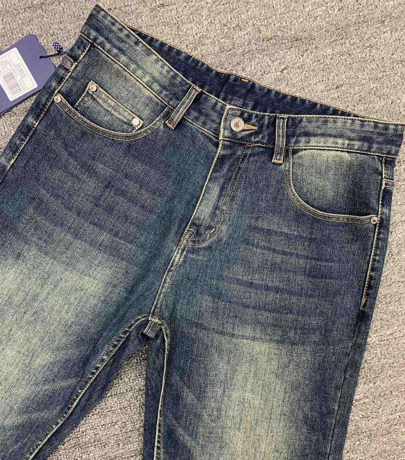 Prada Jeans